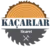 Kaçarlar Ticaret Logo