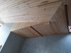 mugla-dalaman-marangoz-kacarlar-ticaret-ahsap-tavan (1)