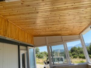 mugla-dalaman-marangoz-kacarlar-ticaret-ahsap-tavan (2)