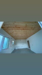 mugla-dalaman-marangoz-kacarlar-ticaret-ahsap-tavan (4)