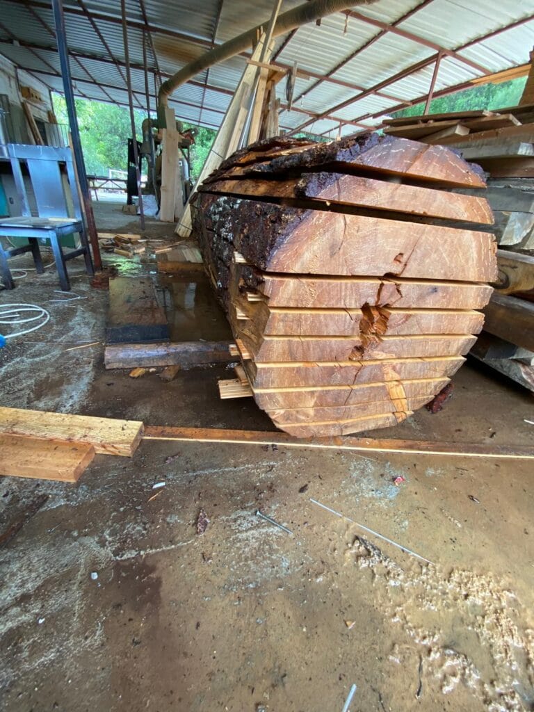 mugla-dalaman-marangoz-kacarlar-ticaret-kereste (1)
