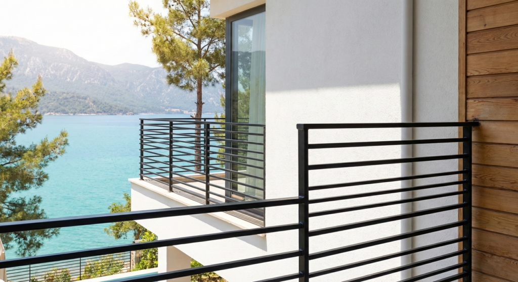 mugla-dalaman-ferforje-pencere-korkuluk-modeli