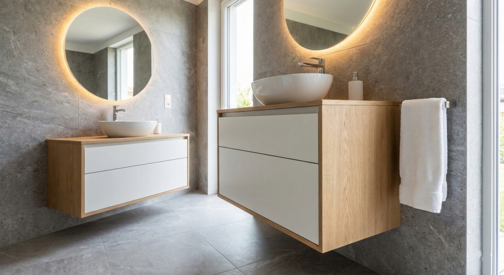 mugla-modern-asma-banyo-dolabi-ahsap-ve-beyaz